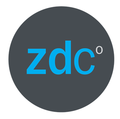 Zero Design Co